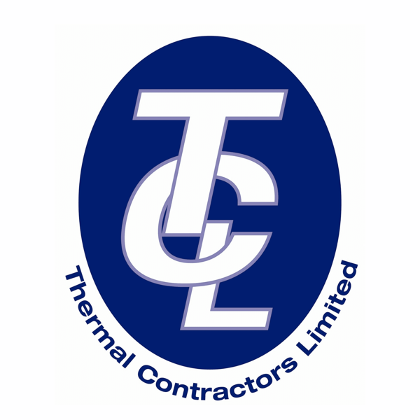 Thermal Contractors Limited logo