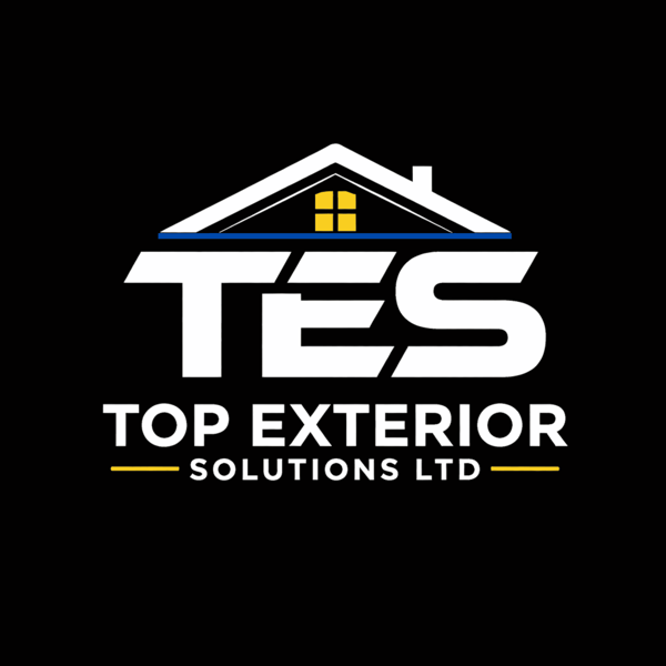 Top Exterior Solutions Ltd logo